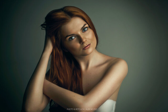 Aleksey G's photo