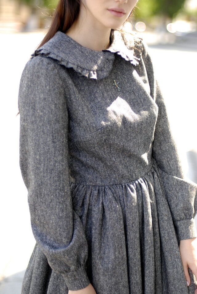Фото Svetlana Cajkovskaa