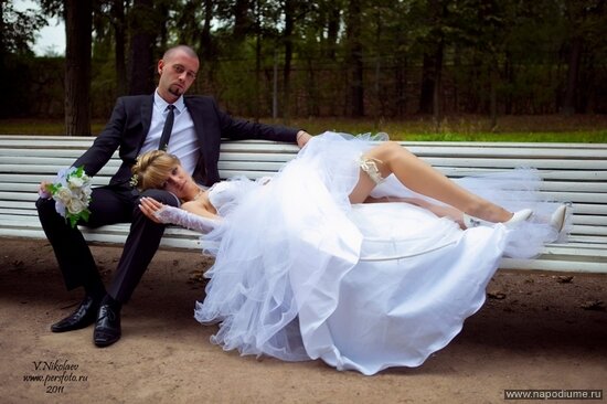 Vladimir Nikolaev's photo