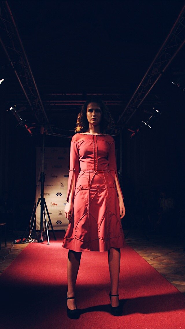 Foto Milena Titareva