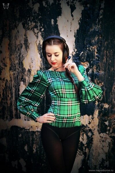 Ivan CHirikalov's photo