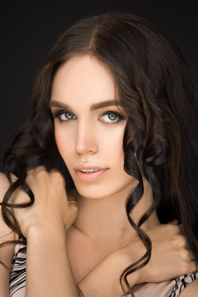 Foto Maryana Dan