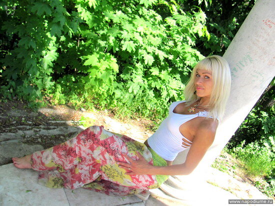 Mila Keiz's photo