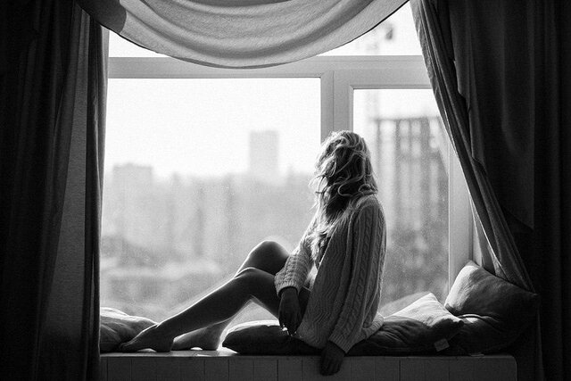Фото фотостудия КВАРТАЛ