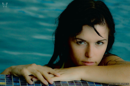 Anastasia Bel''s photo