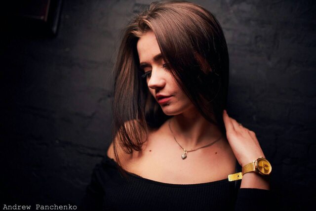 Фото Karina Kusnir