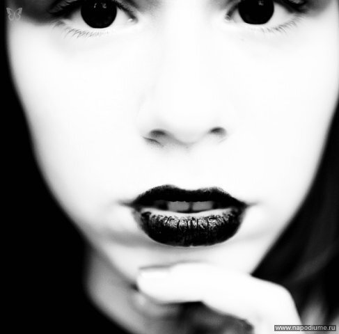 Olivera Despina's photo