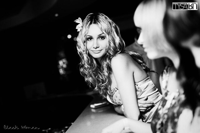 Фото diana u