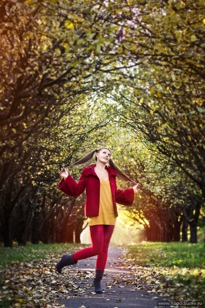 Urij Korolev's photo