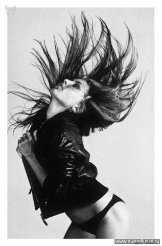 Maria marija's photo