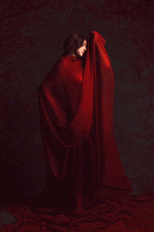 lenochka's photo