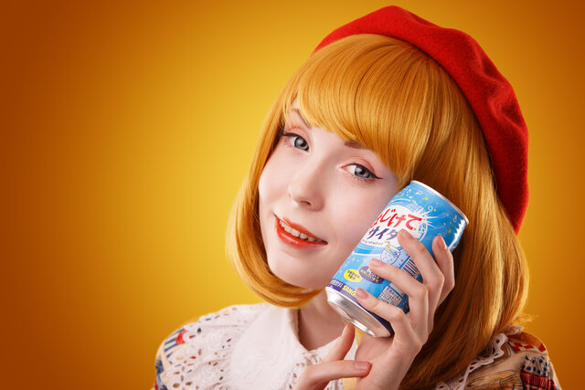Dmitry Gabdukaev's photo
