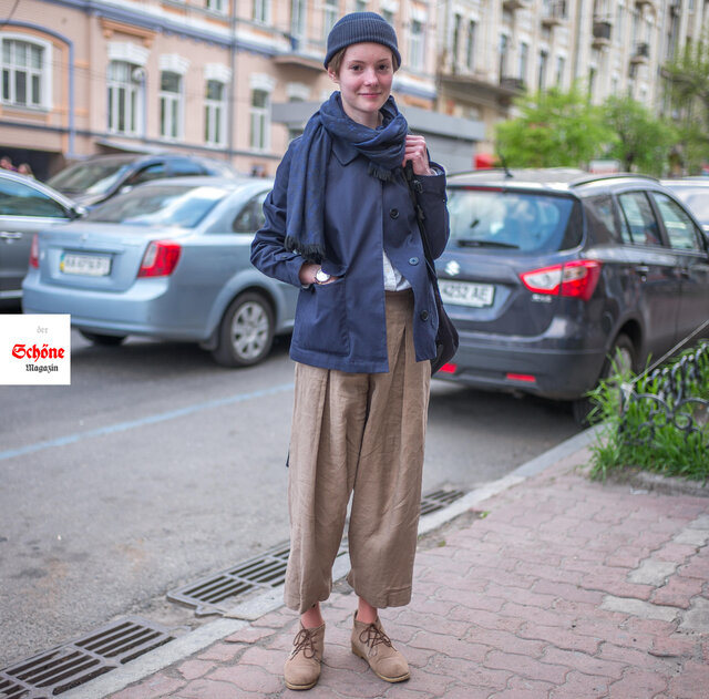 Aivar Dusenov's photo