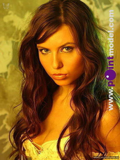 Demina_Polina_Point_model_00