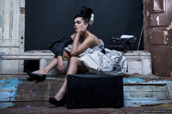 Фото Irina Leonteva
