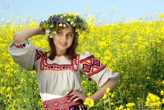 Фото Ksenia Gibez