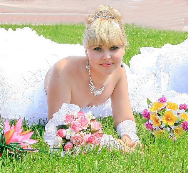 vadim stp's photo