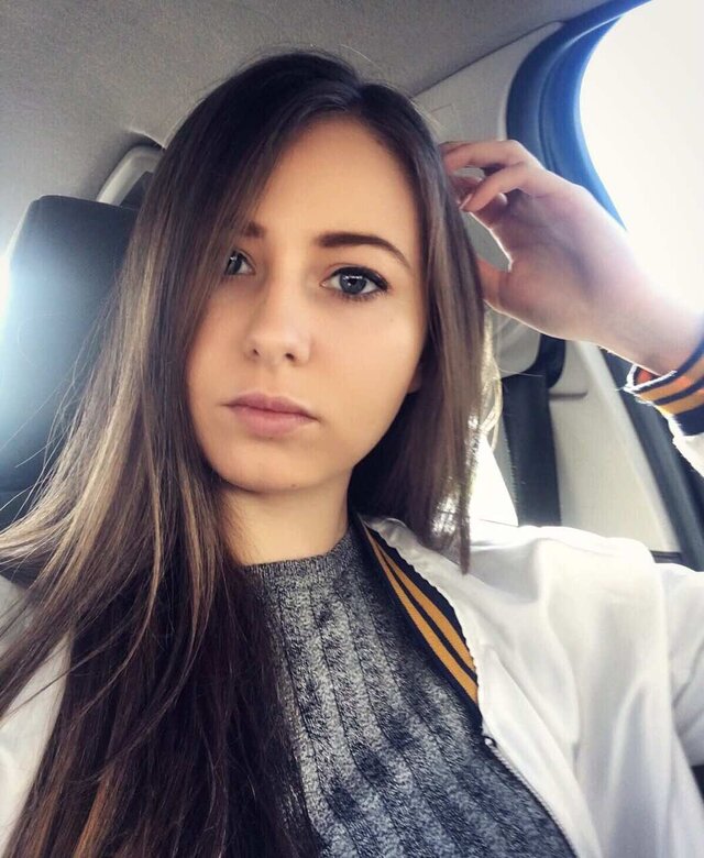 Foto Yuliia Lobanova