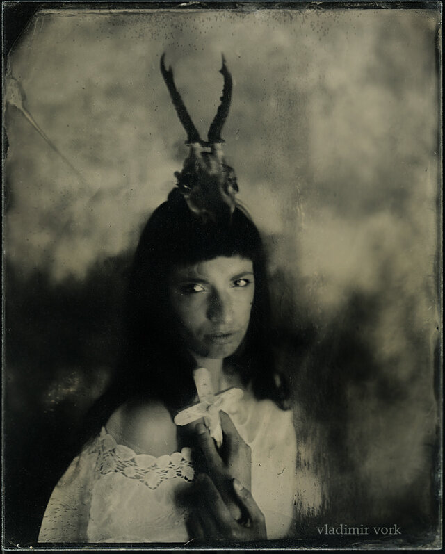 Амбротипия Фото на стекле, 18х24см Ambrotype, Wet Plate Collodion www.ambrotype.com.ua