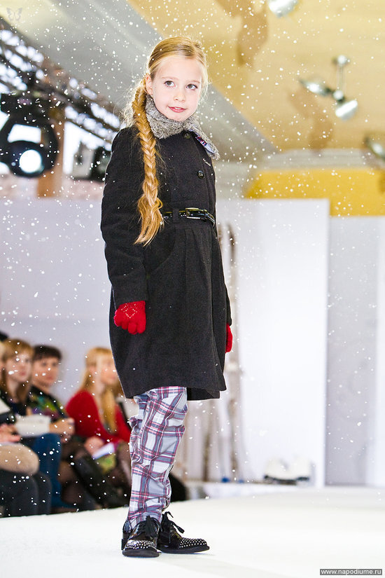 Фото Ангелина Крюкова