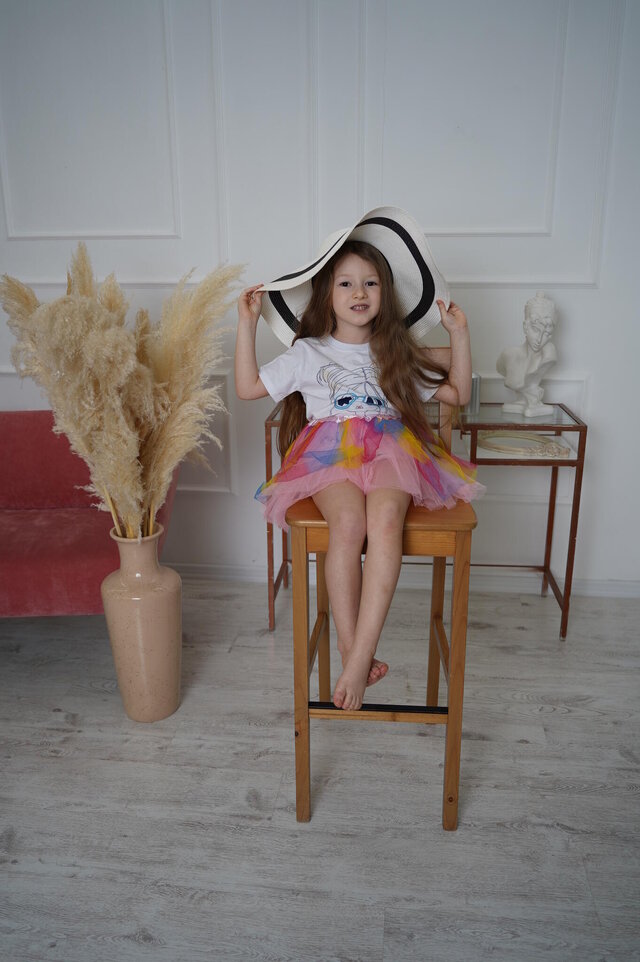 Фото Angelina Fomenko