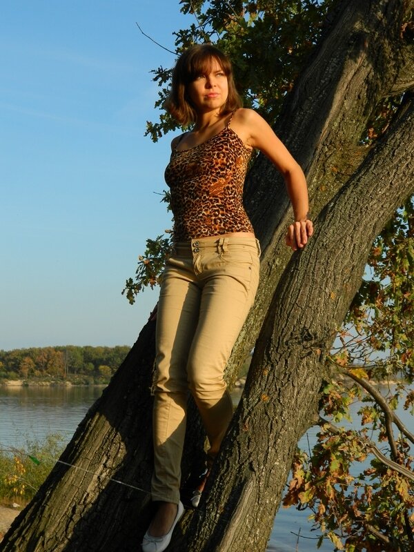 Фото Eva