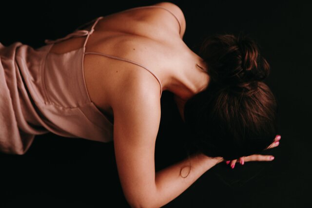 Foto Valeria Malakhova