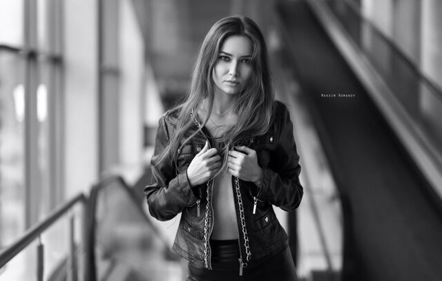 Фото Галина Семочкина