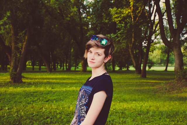 Vauer's photo