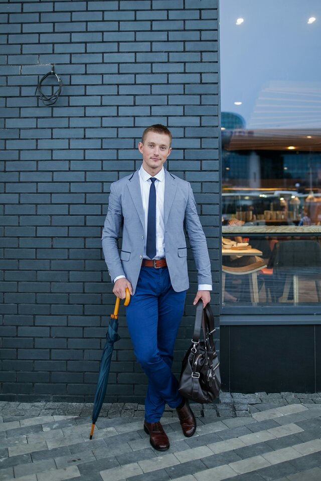 Foto Aleksej Mudryk