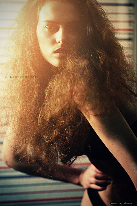 Фото Aroslav Moncak