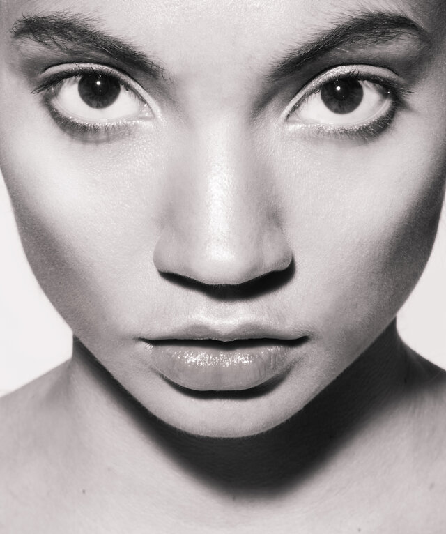 Фото Masha Coma