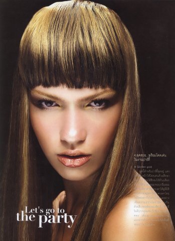 Фото Anna Fedorova