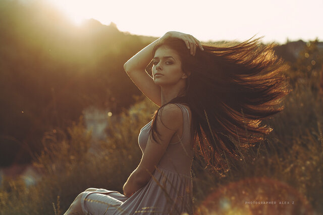 Kylie Medison's photo