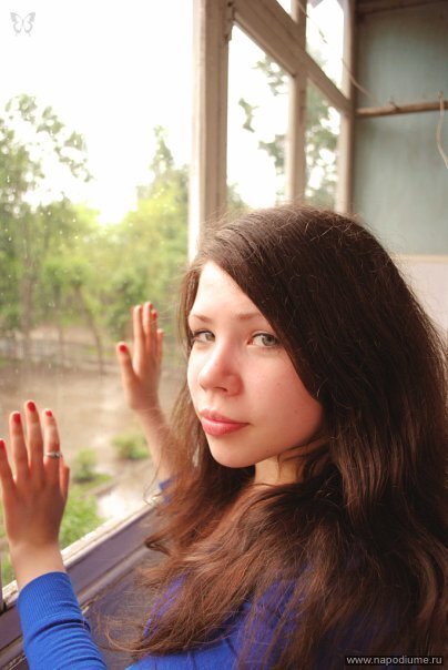 Фото Ami Ami