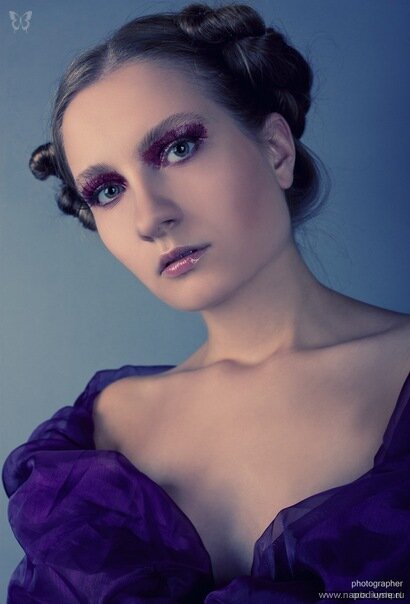 Фото Lera S
