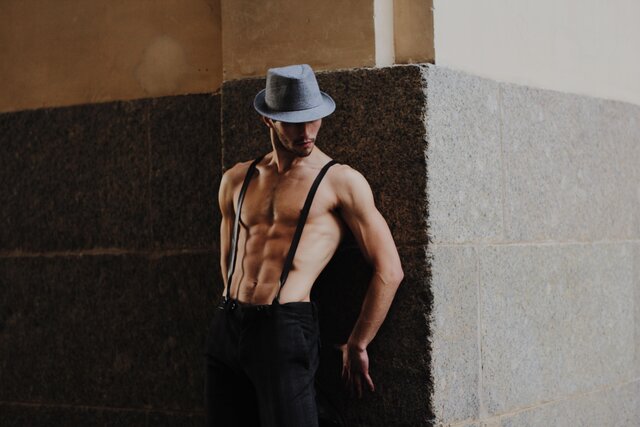 Фото Дмитрий DmitryLapshin Лапшин