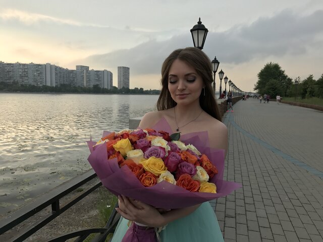 Фото Елена Борзенко