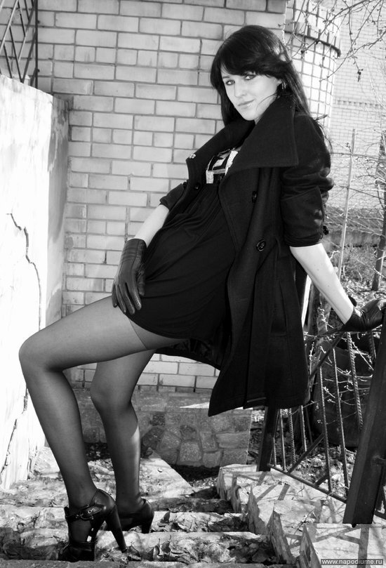 Rudova Rudova's photo