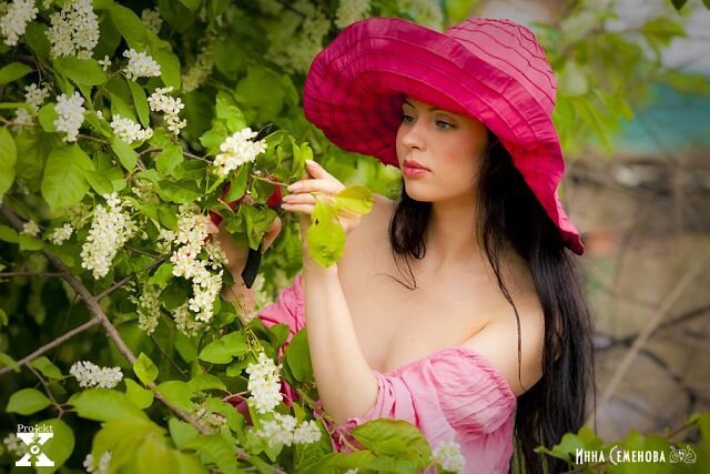 Фото Svetlana Matoh