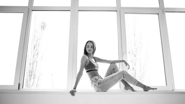 Фото Evgeniy Veryutin
