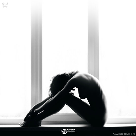 Boris Plahotta's photo