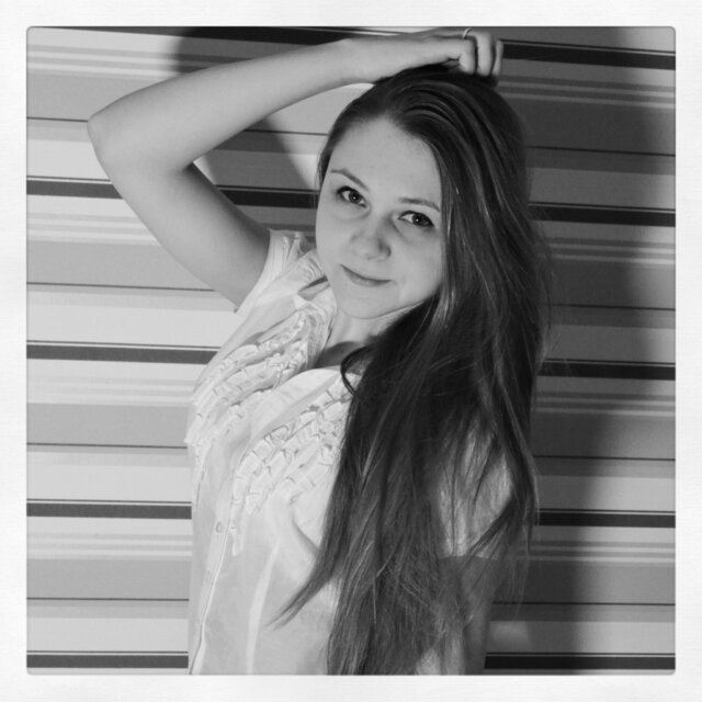 Фото Julija ivanova