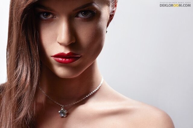 Фото Anastasia Sheba