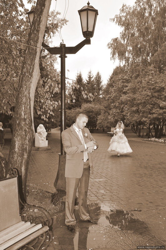Aleksandr Golovin's photo