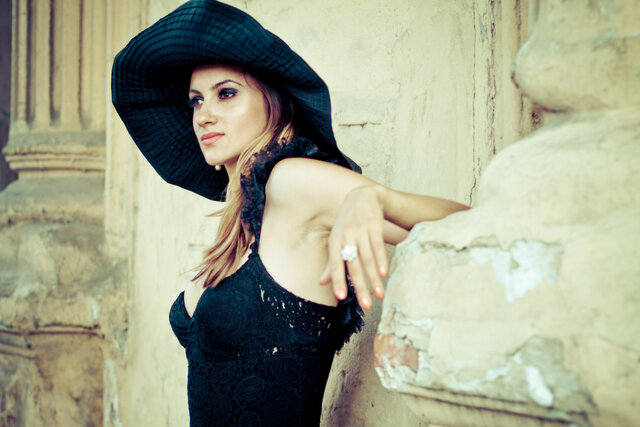 Фото Marina Grigorenko