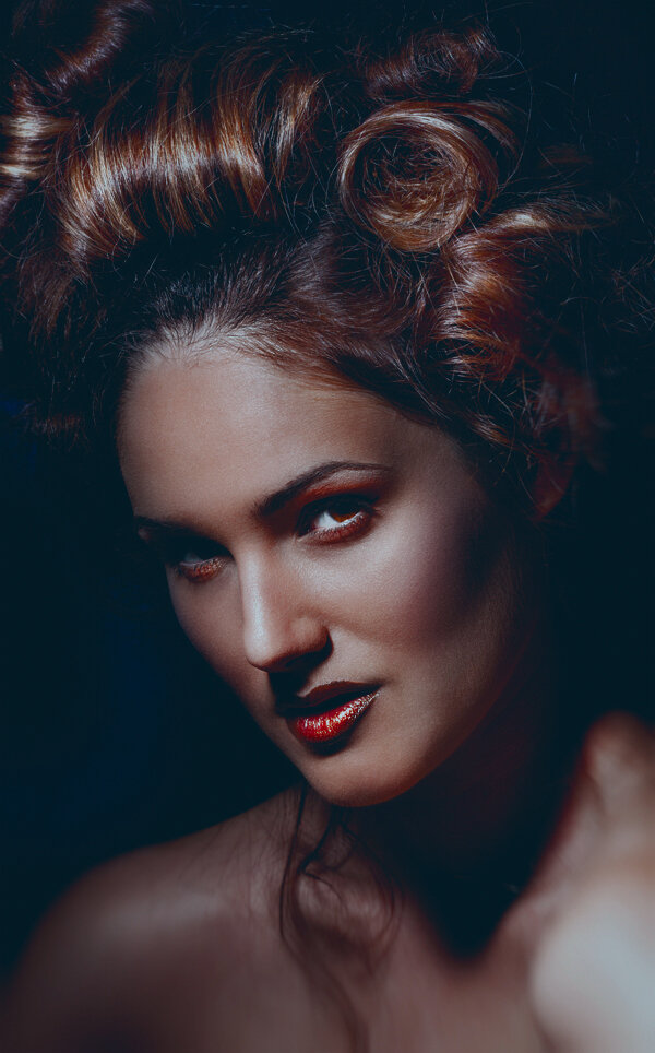 Фото Andrey Bychkovskiy