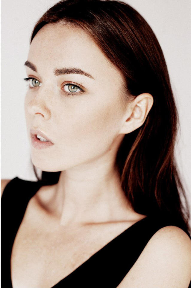 Фото Nastya Nepravda