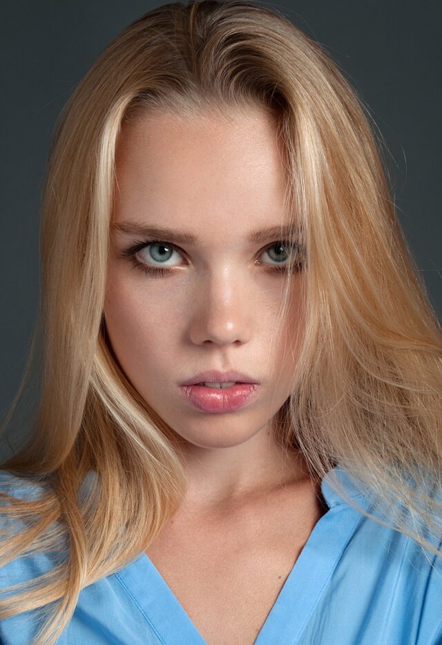 Фото Арина Коновалова