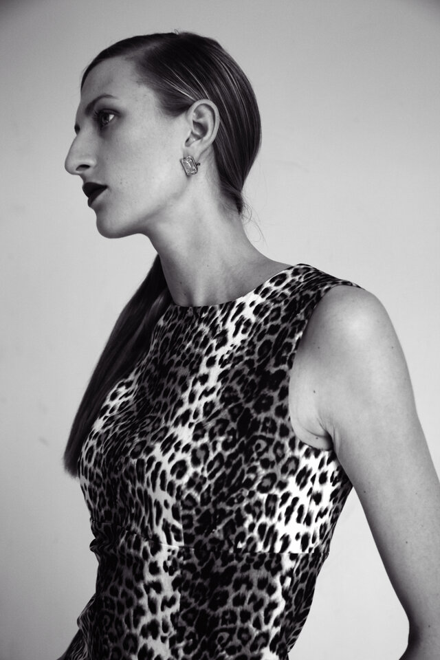 Sasha Bertlen's photo